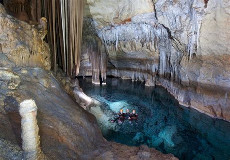 excursin cova des coloms mallorca|Sea Cave Half